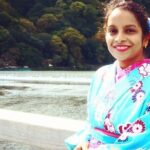 Kyoto One-day Taxi Tour by Licenced Guide Photographer 8 pax - Exploring Kyoto Through a Private Taxi: A Detailed Look