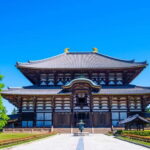 Kyoto/Osaka: Kinkakuji, Bamboo Forest, and Nara Deer Park - A Deep Dive Into the Tour Experience