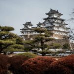 Kyoto/Osaka: Kobe & Himeji Journey Through Culture & History - Summary