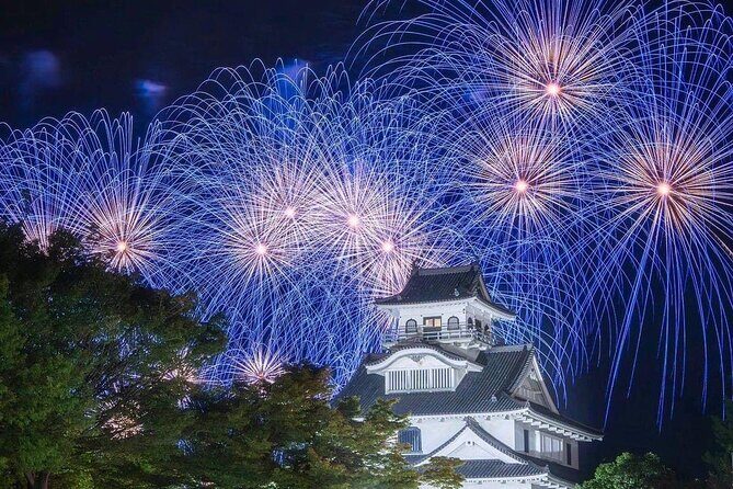 Kyoto, Osaka, Nara Private Tour by Car English Driver Guide - Authentic Experiences from Fellow Travelers