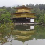 KYOTO Pagoda d'oro, Bambù Kiyomizu "Geisya" (Guida italiana) - What Makes This Tour Stand Out?