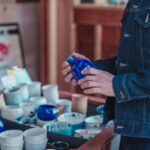 Kyoto: Personalized & Private Tour with a Magician - Exploring Kyoto with a Personal Touch