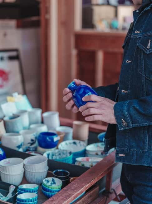 Kyoto: Personalized & Private Tour with a Magician - Exploring Kyoto with a Personal Touch