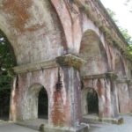 Kyoto Philosophy Tour with Philosopher (Private/6.5 hour) - The Experience: What You’ll Actually Do