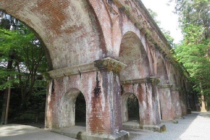 Kyoto Philosophy Tour with Philosopher (Private/6.5 hour) - The Experience: What You’ll Actually Do