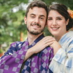 Kyoto Photo Memories - Private - FAQ