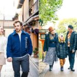 Kyoto Photo Shoot by Professional Photographer (77K Followers) - Detailed Breakdown of the Tour