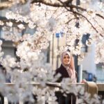 Kyoto: Photo Shoot with a Private Vacation Photographer - FAQ About the Kyoto Private Photoshoot