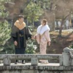 Kyoto photo tour: experience the geisha district - The Value Proposition