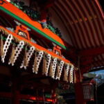 Kyoto Photography Masterclass - Private Photography Lesson - An In-Depth Look at the Kyoto Photography Masterclass