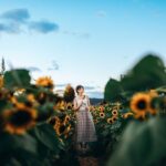 Kyoto Photography Tour - Who Is This Tour Best For?