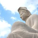 Kyoto Photography Workshop - FAQs