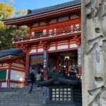 Kyoto Popular Tour : Learn Japanese philosophy from Kyoto - An In-Depth Look at the Kyoto Popular Tour