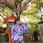 Kyoto Portrait Tour with a Professional Photographer - FAQ