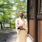 Kyoto Portrait Tour with Kimono - Final Thoughts: Is It Worth It?