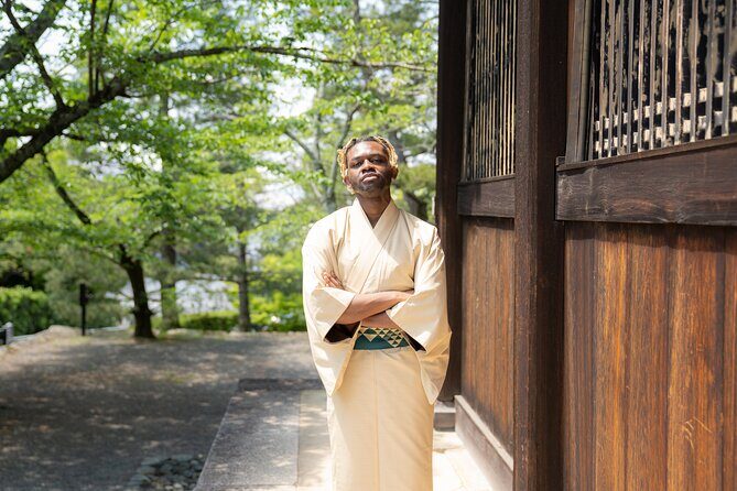Kyoto Portrait Tour with Kimono - Final Thoughts: Is It Worth It?