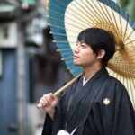 Kyoto: Premium Kimono Rental for 1 day to stroll around - A Deep Dive into the Kimono Experience in Kyoto