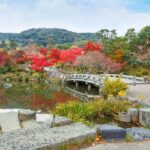 Kyoto: Private 2.5 Hour Historical Walking Tour - The Practicalities: What to Expect