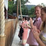 Kyoto Private 6 hour Tour: English Speaking Driver Only, No Guide - How the Private Transport Shapes Your Experience