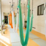 Kyoto: Private Aerial Yoga Class - Frequently Asked Questions