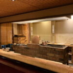 Kyoto: Private Authentic Kyoto Cuisine Experience with Guide - Exploring Kyotos Culinary Traditions in Style