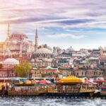 Kyoto Private Car Tour with Japanese Navigator (+Nara) T5 - Final Thoughts: Is This Tour Right for You?