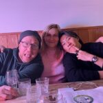 Kyoto Private Cultural Historical Tour with Local Japanese Guide - Frequently Asked Questions