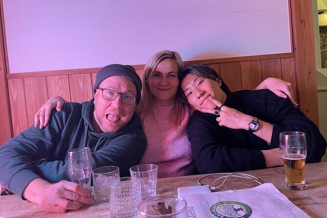 Kyoto Private Cultural Historical Tour with Local Japanese Guide - Frequently Asked Questions