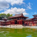 Kyoto Private Custom Walking Tour - Practical Details and What to Expect