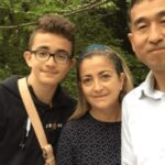 Kyoto : Private Custom Walking Tour With A Local Guide - Final Thoughts