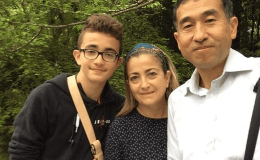 Kyoto : Private Custom Walking Tour With A Local Guide - Final Thoughts