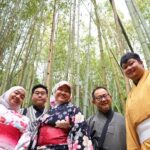 Kyoto: Private Custom Walking Tour with Local Guide - Frequently Asked Questions
