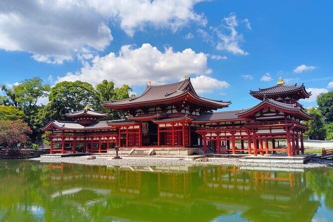 Kyoto Private Custom Walking Tour - Practical Details and What to Expect