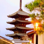 Kyoto: Private Customizable Day Trip by Car - Detailed Breakdown of the Itinerary