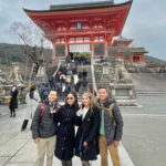 Kyoto: Private Day Tour with English-Speaking Driver - Frequently Asked Questions