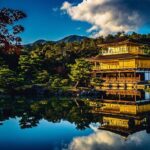 Kyoto Private Day Tour with English Speaking Driver - Authentic Experiences and Practical Tips