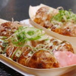 Kyoto Private Food Tour With A Guide - Final thoughts