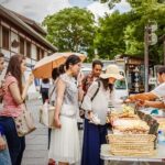 Kyoto Private Food Tours with a Local Foodie: 100% Personalized - Key Points