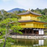Kyoto: Private Full-Day Tour by Car - Frequently Asked Questions