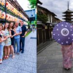 Kyoto: Private Gion District Photoshoot Experience - An In-Depth Look at the Kyoto Gion Photoshoot Experience