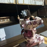 Kyoto Private Guided Tour & Japanese Archery Experience - Who Will Love This Tour?