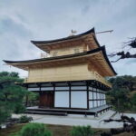 Kyoto: Private Guided Tour with a Local Guide - Who Should Consider This Tour