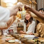Kyoto Private Night Tour: An Authentic After-Dark Experience - FAQ