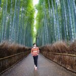 Kyoto Private Photo Shoot & Tour by SnapKyoto - The Sum Up