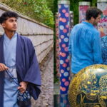 Kyoto: Private Photoshoot Experience in Arashiyama Bamboo - A Typical Itinerary and What to Expect