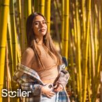 Kyoto: Private Photoshoot in Arashiyama, Bamboo Forest - Experience Overview: Capturing Kyoto’s Iconic Bamboo