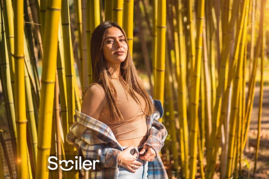 Kyoto: Private Photoshoot in Arashiyama, Bamboo Forest - Experience Overview: Capturing Kyoto’s Iconic Bamboo