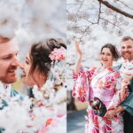 Kyoto: Private Photoshoot Service - An In-Depth Look at Your Kyoto Photoshoot