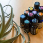 Kyoto: Private Seasonal Aroma Yoga Class - The Experience: What You Can Expect