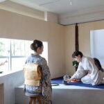 Kyoto: Private Tea Ceremony and Ikebana 2 Experiences - Why This Tour Is Worthwhile
